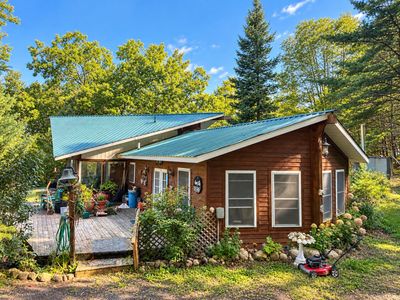 Property at 123 Lakeshore Dr, Lachine, MI