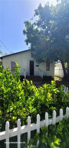 421 N Cypress St