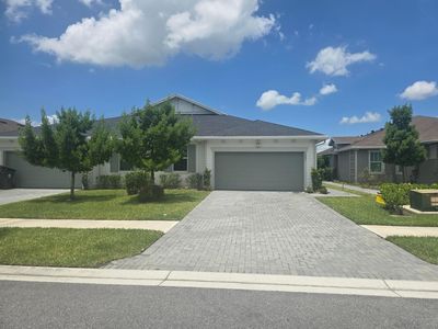 1397 Haywagon Trail