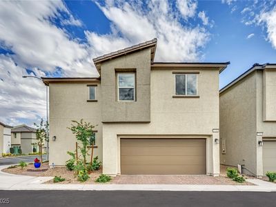 7018 Sunflower Fields St