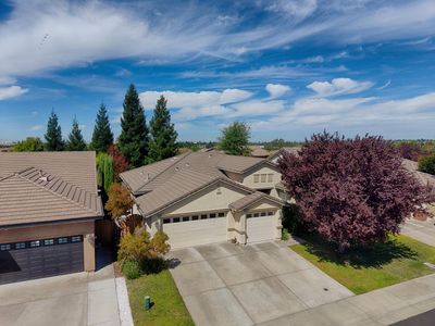 2149 Lucetta Way