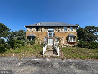 729 Pleasant Mills Rd