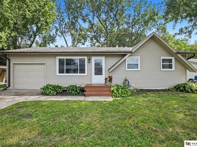 Property at 217 W Waring St, Valley, NE