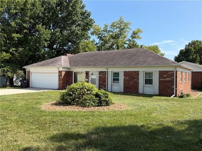 920 Woodlawn Ct