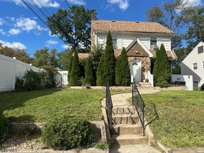 Property at 508 Alletta St, Plainfield, NJ