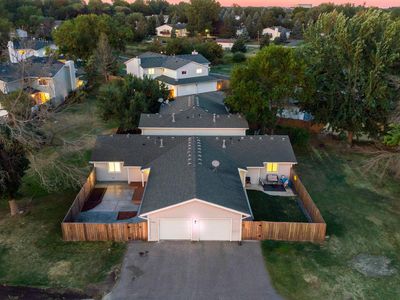 7782 Dunmore Rd