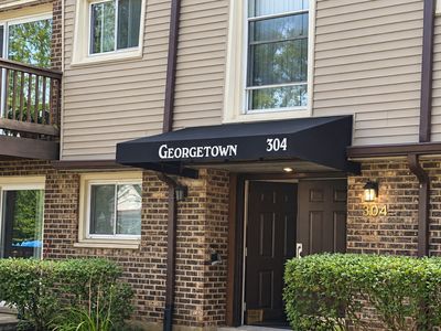 304 N Carter St Unit 101