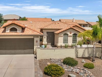 63394 E Desert Crest Dr