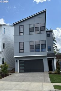 16186 NW Newberry Ln #L-91