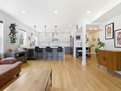 34 Heath St #3