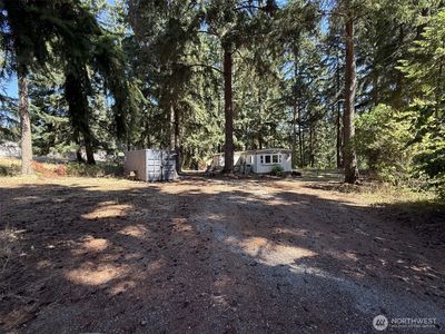 Property at 32217 65th Avenue Ct SW, Roy, WA