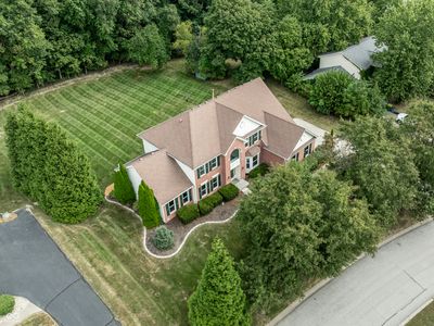 10024 Barth Dr
