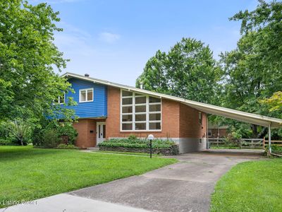 1608 Dunbarton Wynde