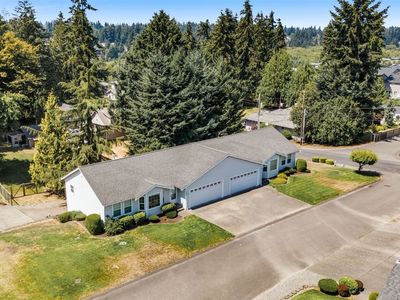 5306 5308 51st Avenue Ct W