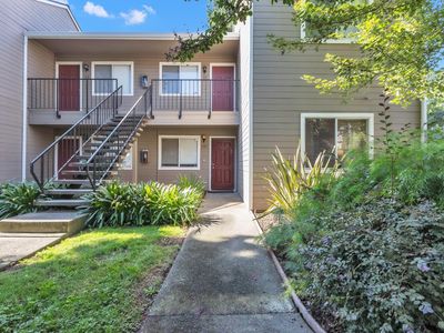 9101 Newhall Dr APT 29