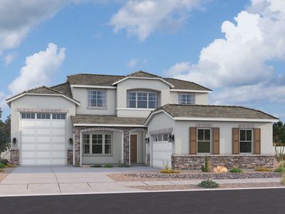 17305 W Lawrence Ln