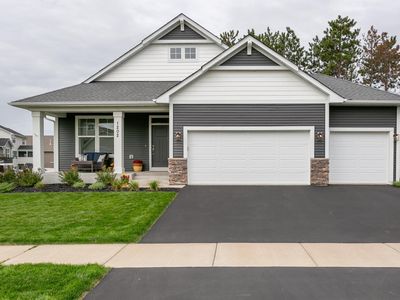1202 Gretz Way