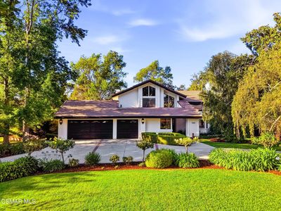 1531 El Cerrito Dr