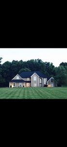 140 Wellington Ln