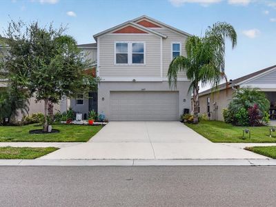 13077 OAK HILL WAY