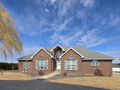 1411 N 36th Rd