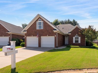 703 Nottingham Ct