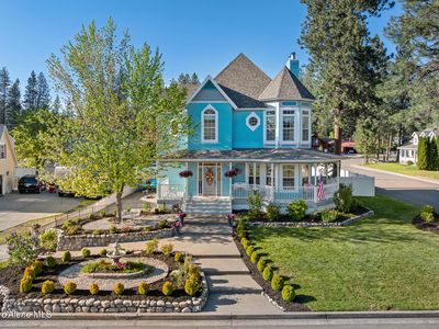 506 E Shore Pines Ct
