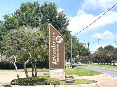 220 Doucet Rd Unit 111B