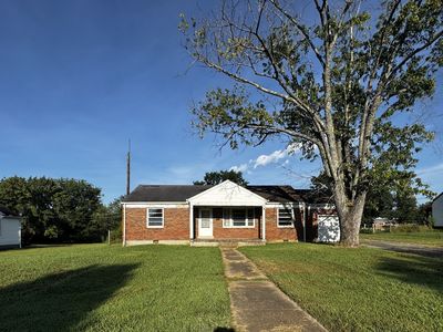 518 Colburn Dr