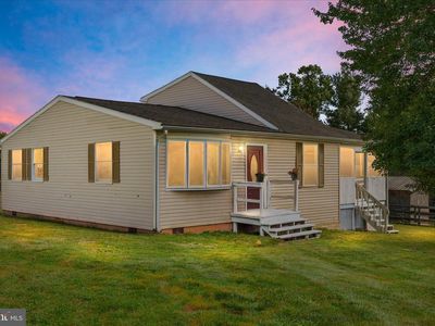 82 Pond Rd