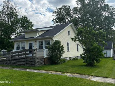 1100 S Main St