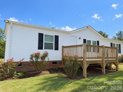 129 Titanium Dr