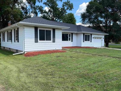 Property at 815 W Wisconsin St, Portage, WI