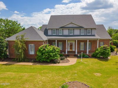 53 Northpointe Dr