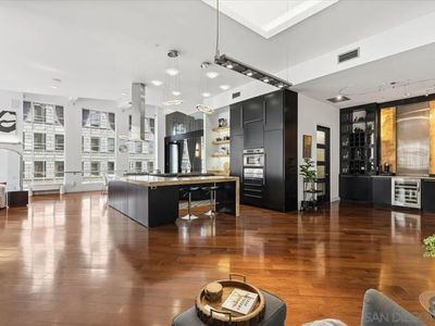950 6th Ave Unit 432