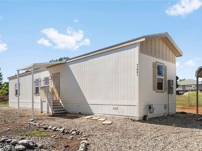 Property at 1441 Toni Dr, Paradise, CA