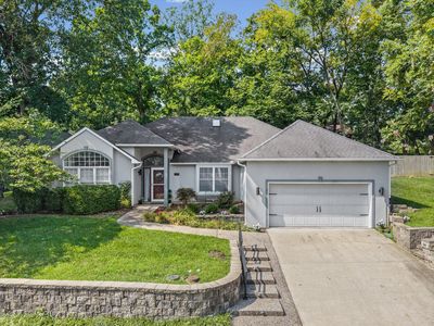 5507 Dalcross Dr