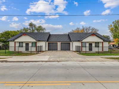 1405 E Mount Vernon St