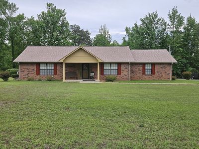 60354 Cotton Gin Port Rd