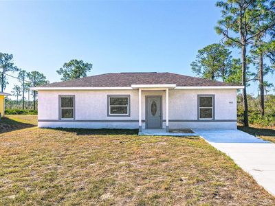 1403 Bittersweet St