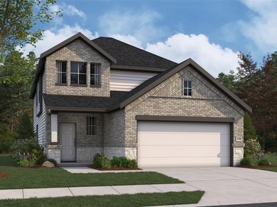 8006 Jim Bowie Ct