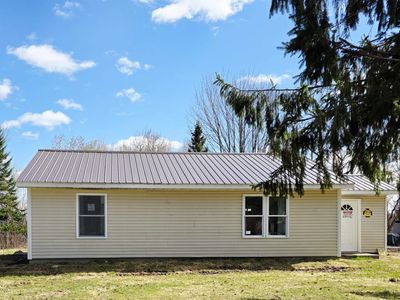 88 Brooklyn Rd