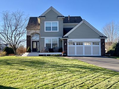 9385 Esk Cir