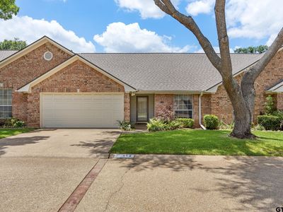 1202 Rice Rd APT 112