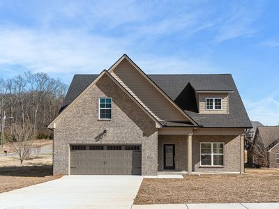 522 McGrath Dr LOT 176