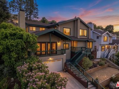 23620 Clover Trl