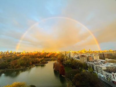 1280 5th Ave APT 16B