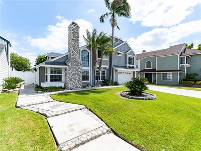 16660 Carriage Cir