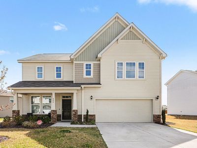 844 Golden Plum Ln