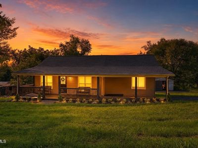 1403 Bristol Caverns Hwy